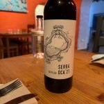 WhatsApp Image 2024-01-21 at 09.29.01(3)