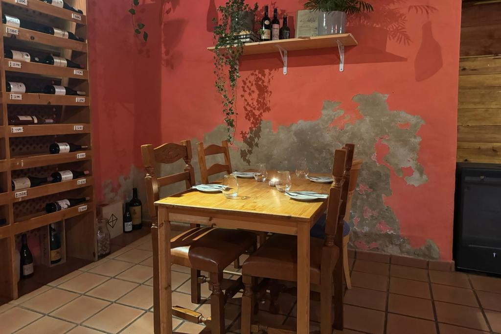 WhatsApp Image 2024-01-21 at 09.29.01(5)