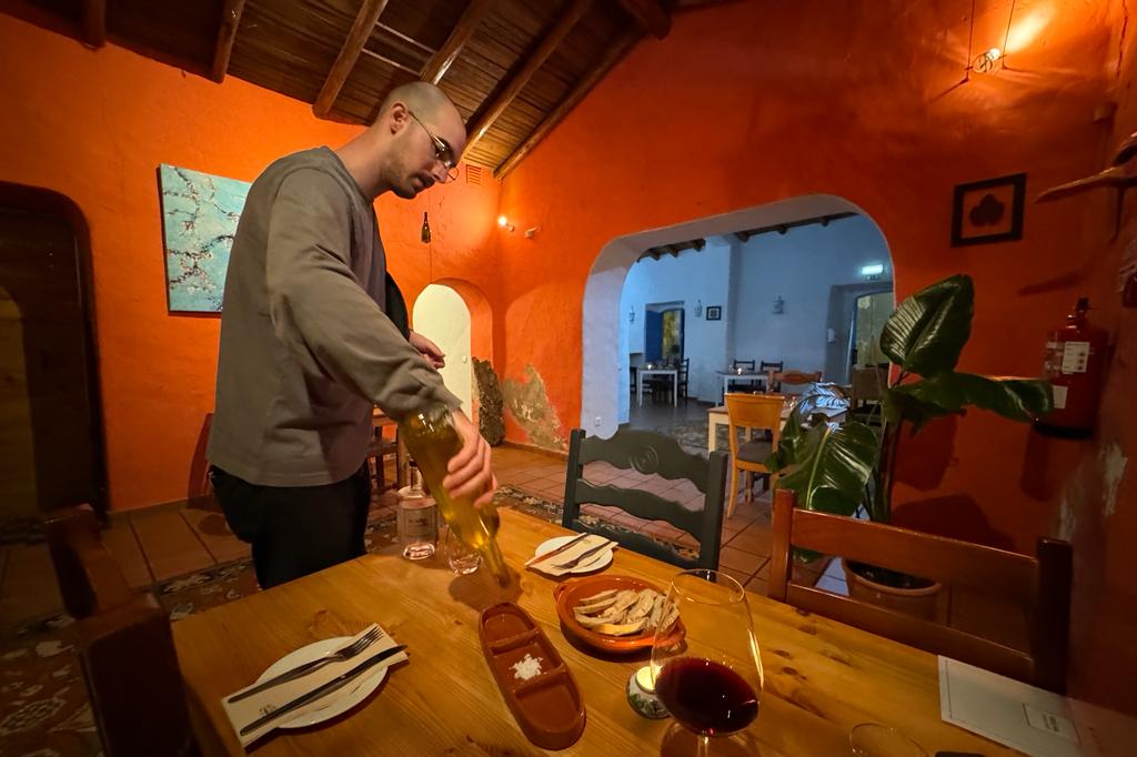 WhatsApp Image 2024-01-21 at 09.29.01(6)