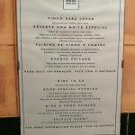 WhatsApp Image 2024-01-21 at 09.29.02(1)