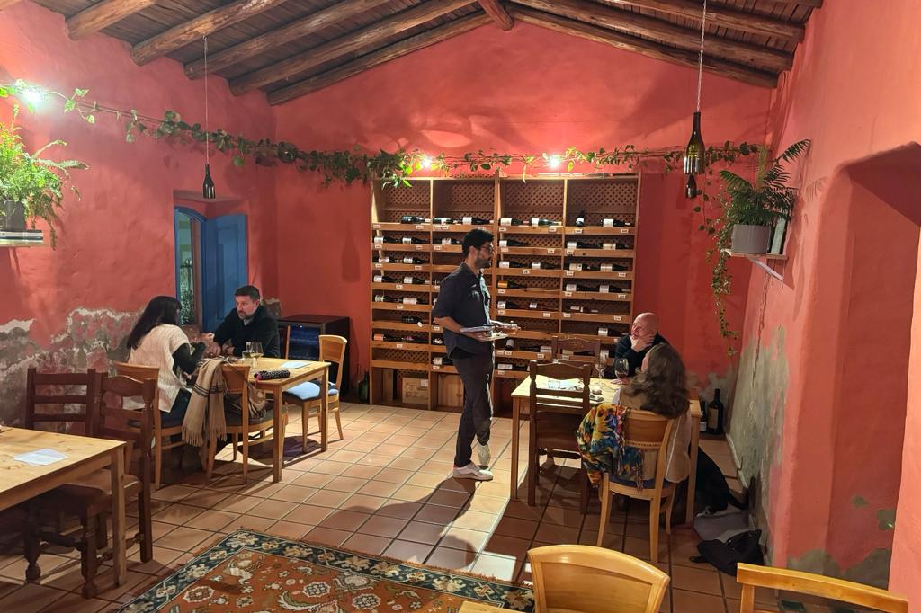 WhatsApp Image 2024-01-21 at 09.29.02(3)