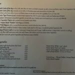 menu-caso-campo