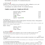 Schermafbeelding 2023-02-07 om 09.19.39