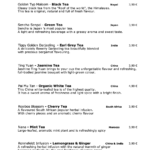 Schermafbeelding 2023-03-12 om 14.25.35
