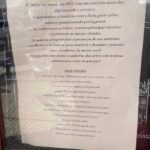 WhatsApp Image 2023-02-17 at 10.56.21(1)