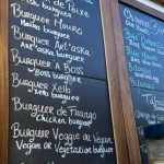 WhatsApp Image 2023-12-11 at 12.02.24(2)