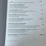 aurora10