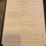Avenidahotellagos13