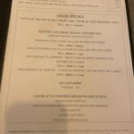 Avenidahotellagos14