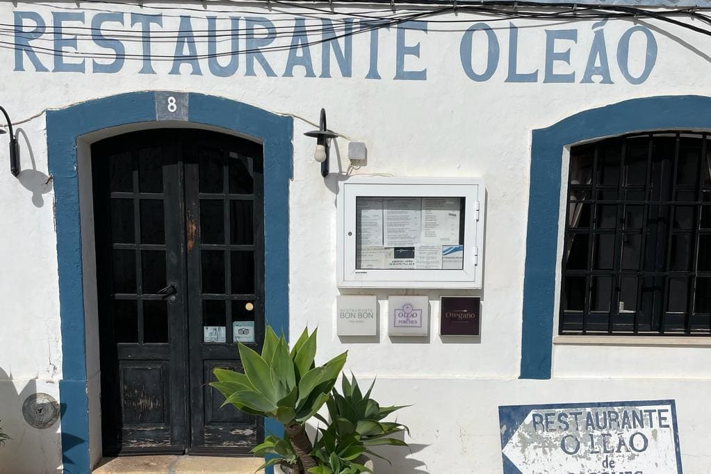 WhatsApp Image 2023-03-07 at 09.15.17