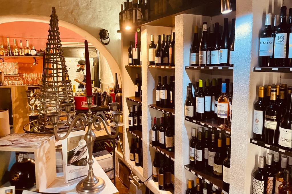 WhatsApp Image 2023-03-07 at 09.16.43