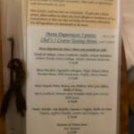 WhatsApp Image 2023-03-07 at 09.22.52