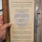 WhatsApp Image 2023-03-07 at 09.22.52(2)