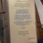 WhatsApp Image 2023-03-07 at 09.22.52(3)