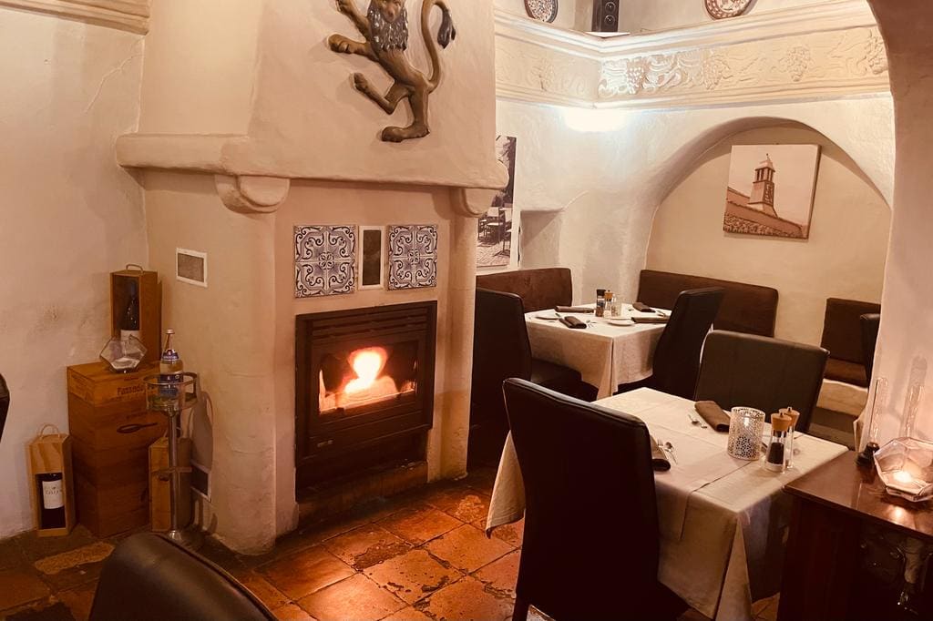 WhatsApp Image 2023-03-07 at 09.24.36