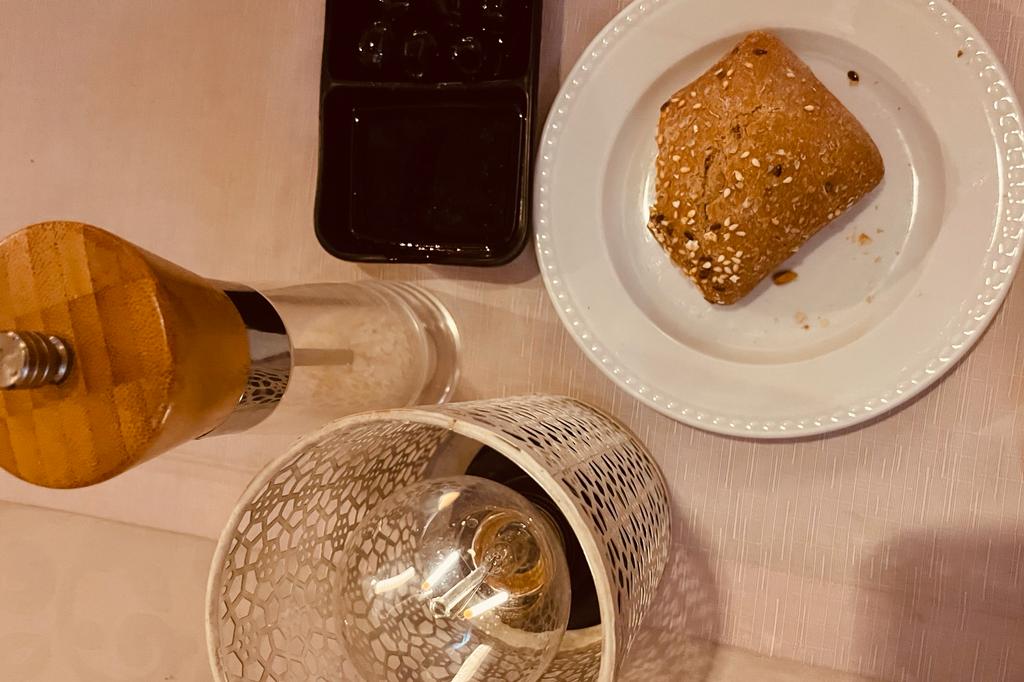 WhatsApp Image 2023-03-07 at 09.25.25