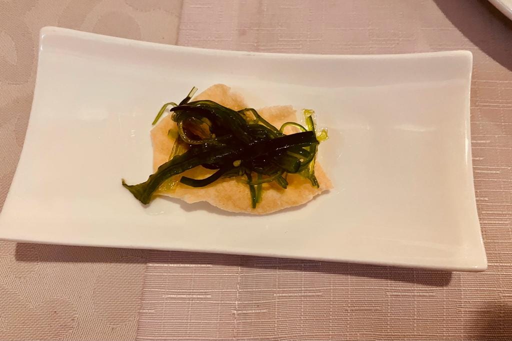 WhatsApp Image 2023-03-07 at 09.25.55