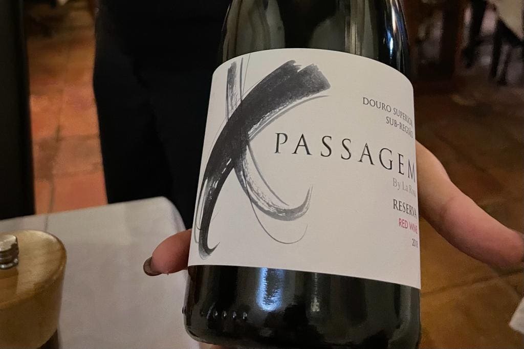 WhatsApp Image 2023-03-07 at 09.26.32