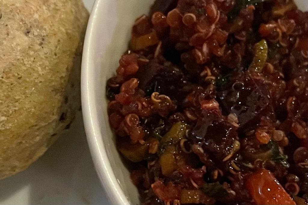 WhatsApp Image 2023-03-07 at 09.27.09