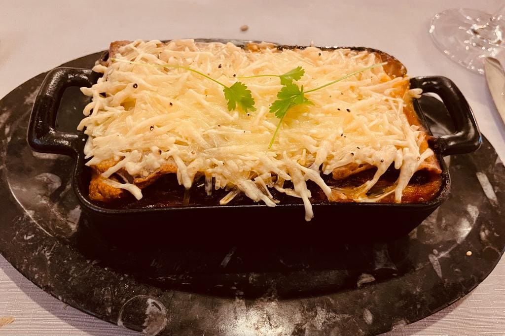 WhatsApp Image 2023-03-07 at 09.30.02