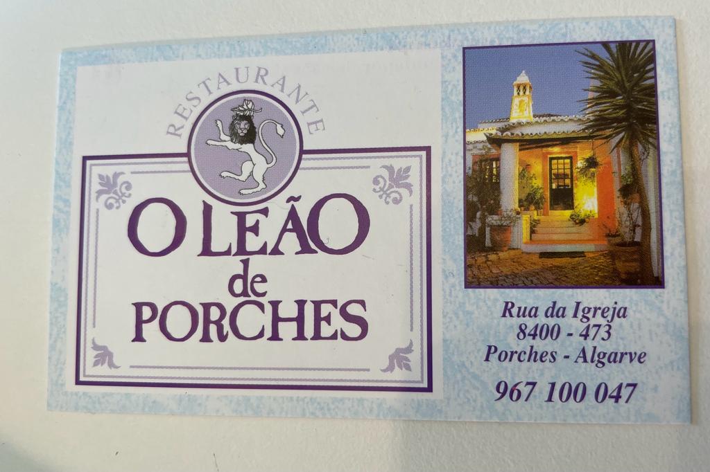 WhatsApp Image 2023-03-07 at 09.45.19