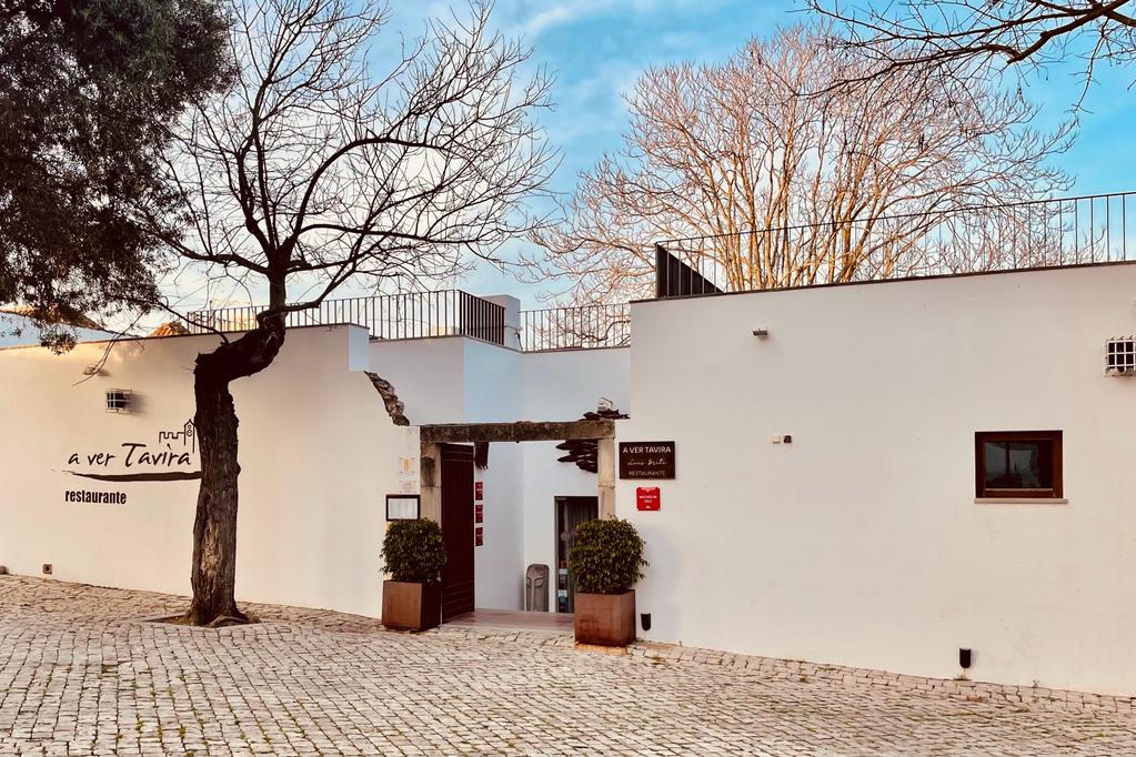 WhatsApp Image 2023-03-23 at 14.04.40