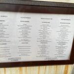 WhatsApp Image 2023-03-23 at 14.04.52