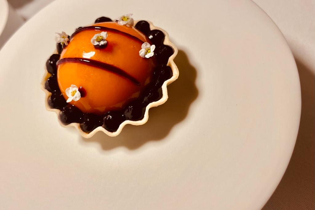 WhatsApp Image 2023-03-23 at 14.23.31