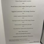 WhatsApp Image 2023-03-23 at 14.26.19