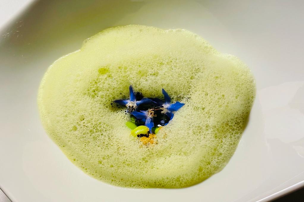 WhatsApp Image 2023-03-23 at 14.27.42