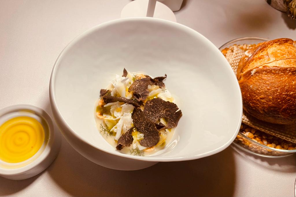 WhatsApp Image 2023-03-23 at 14.28.18