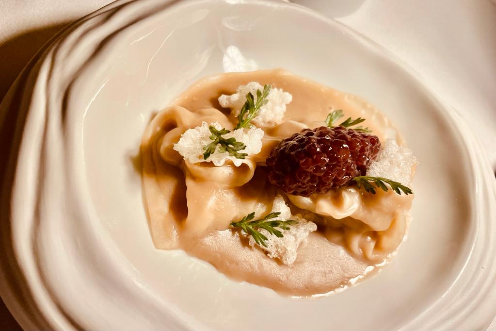 WhatsApp Image 2023-03-23 at 14.28.59