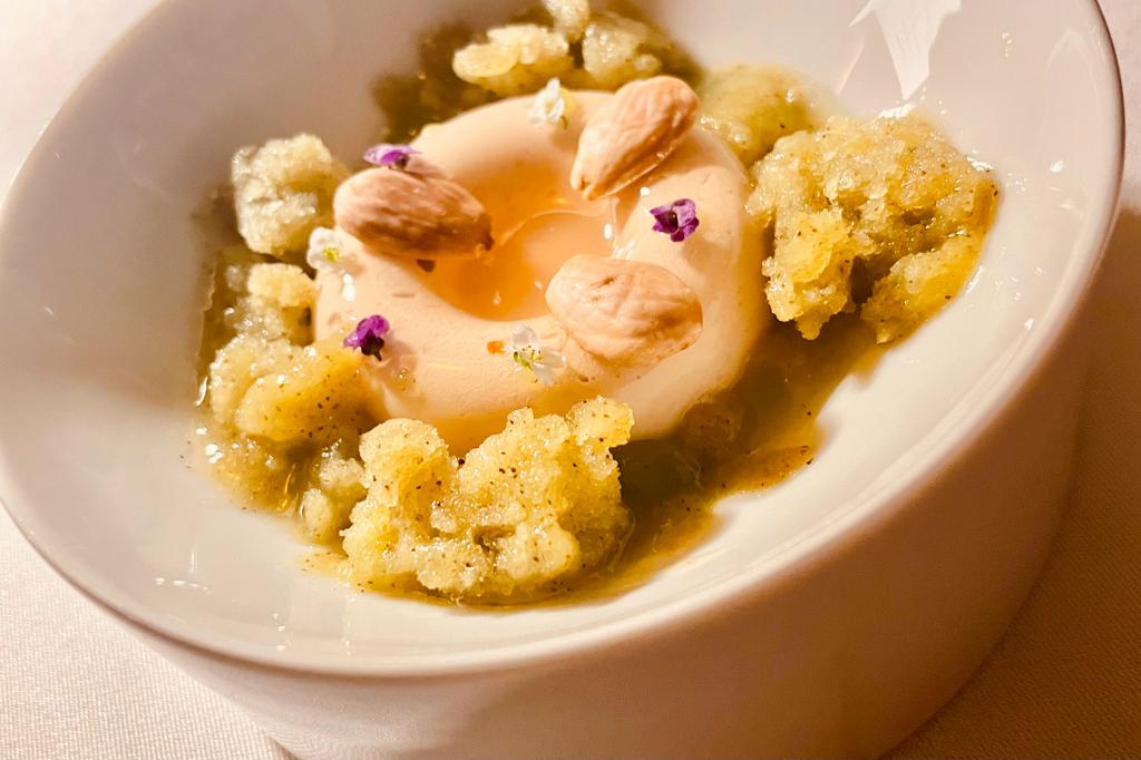 WhatsApp Image 2023-03-23 at 14.31.49