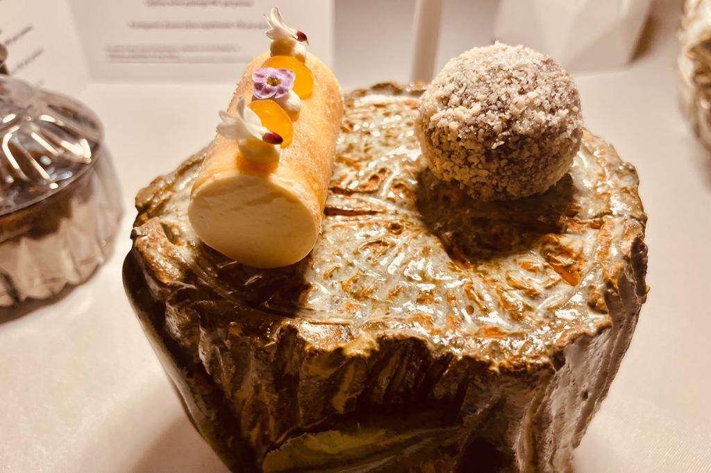 WhatsApp Image 2023-03-23 at 14.33.17 (1)