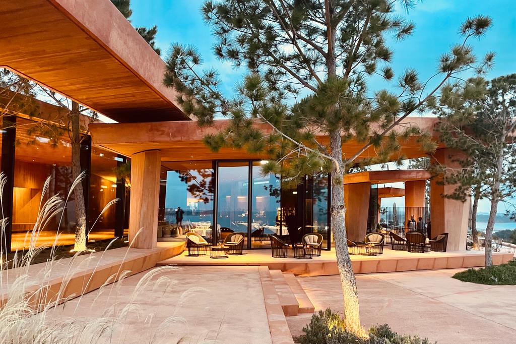 WhatsApp Image 2023-04-18 at 10.15.51