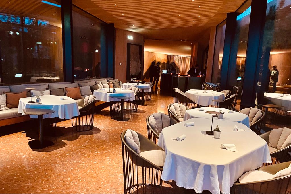 WhatsApp Image 2023-04-18 at 10.17.28