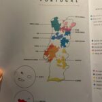 WhatsApp Image 2023-04-18 at 10.18.02(2)