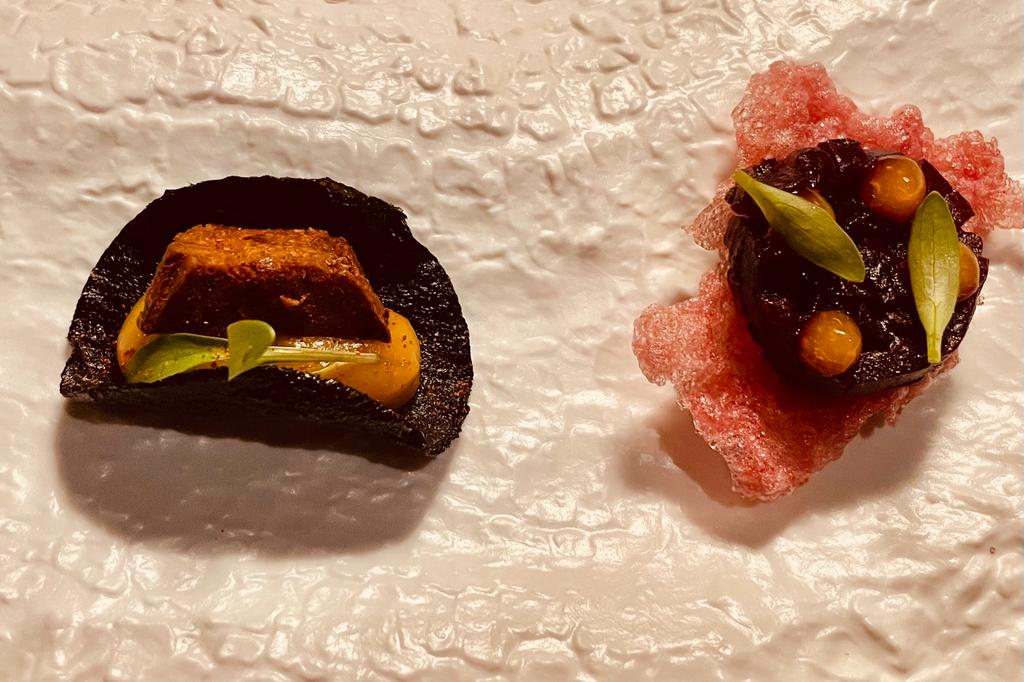 WhatsApp Image 2023-04-18 at 10.18.55