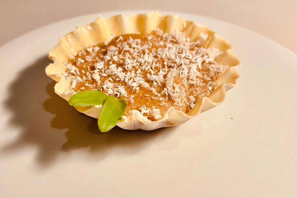 WhatsApp Image 2023-04-18 at 10.19.22