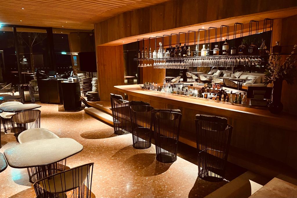 WhatsApp Image 2023-04-18 at 10.20.05