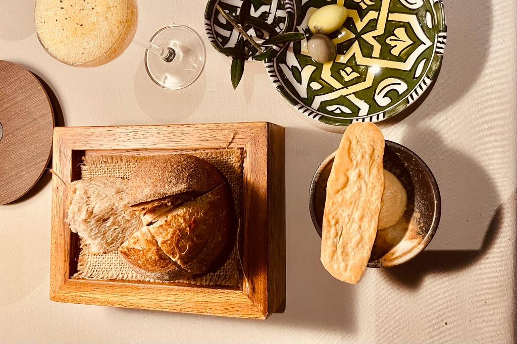 WhatsApp Image 2023-04-18 at 10.21.39