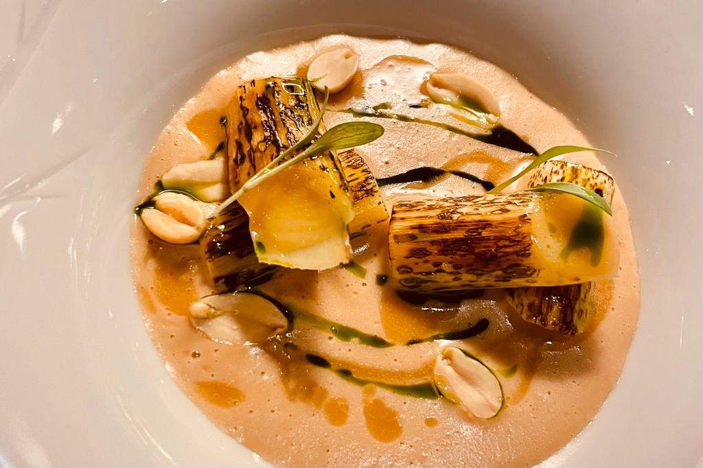 WhatsApp Image 2023-04-18 at 10.22.54