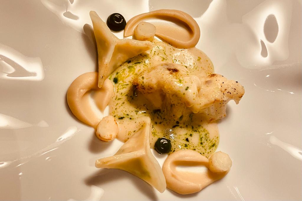 WhatsApp Image 2023-04-18 at 10.23.21