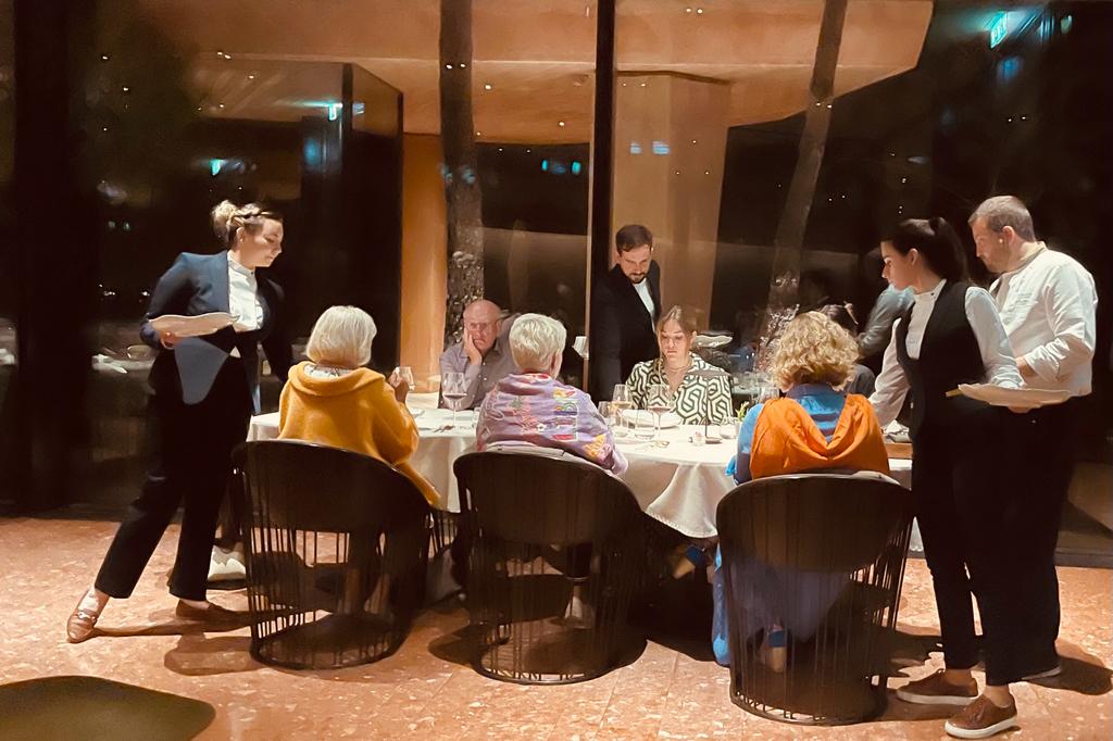 WhatsApp Image 2023-04-18 at 10.25.23