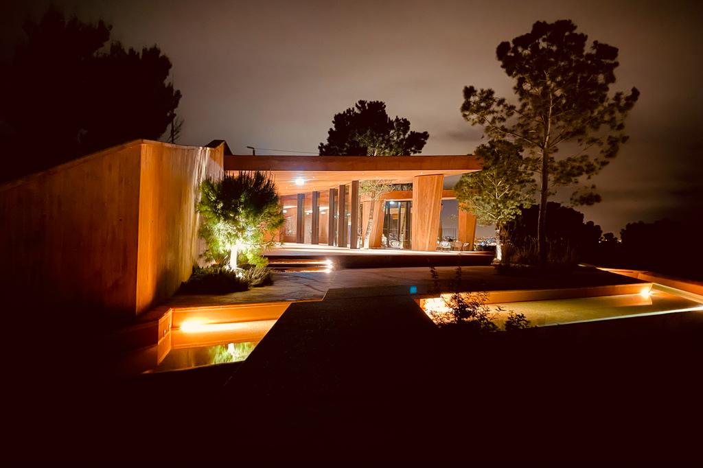 WhatsApp Image 2023-04-18 at 10.26.07