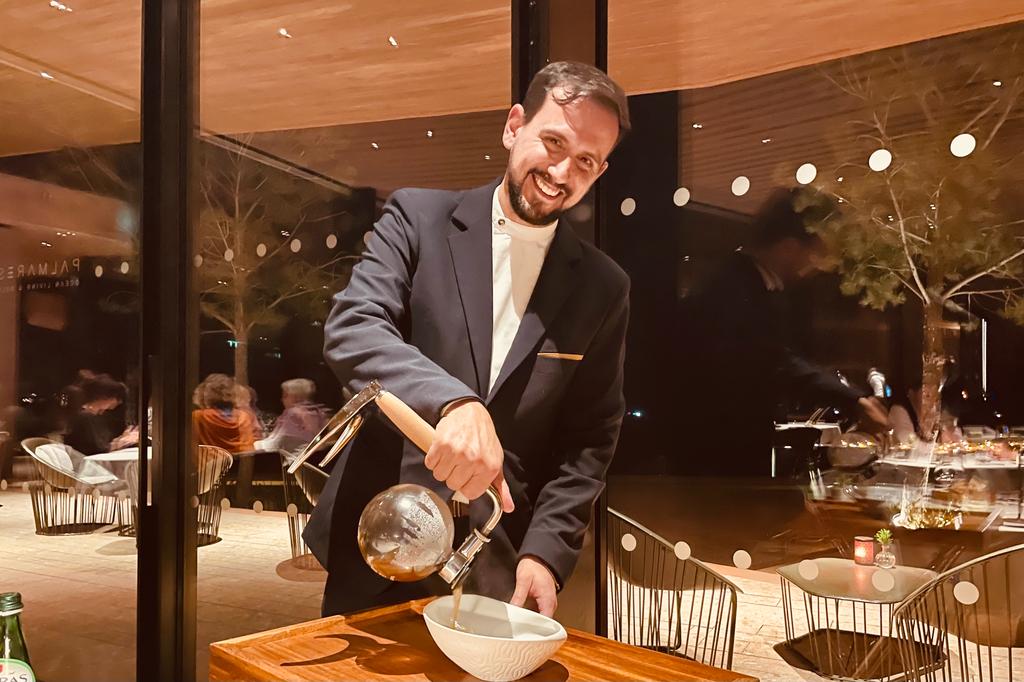 WhatsApp Image 2023-04-18 at 10.31.24