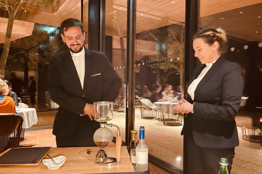 WhatsApp Image 2023-04-18 at 10.32.09