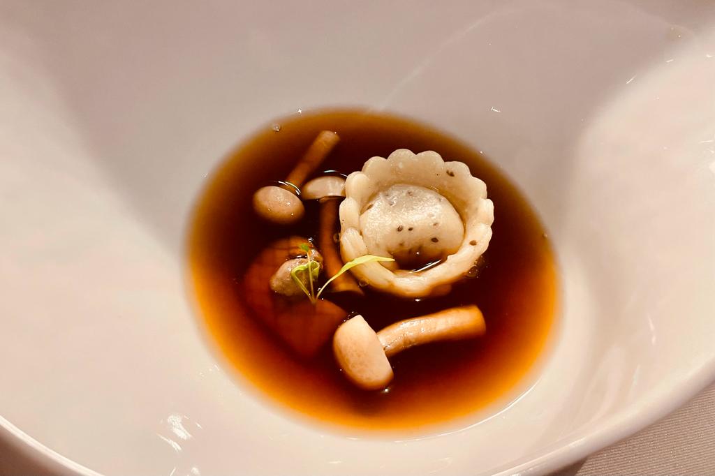 WhatsApp Image 2023-04-18 at 10.32.44