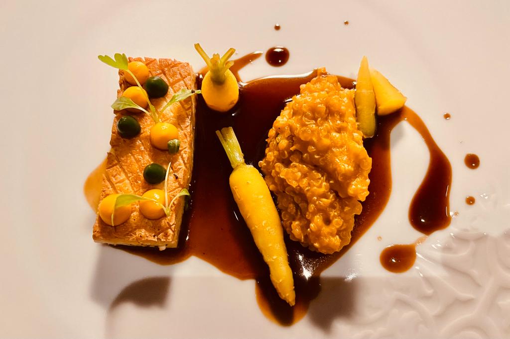 WhatsApp Image 2023-04-18 at 10.39.09