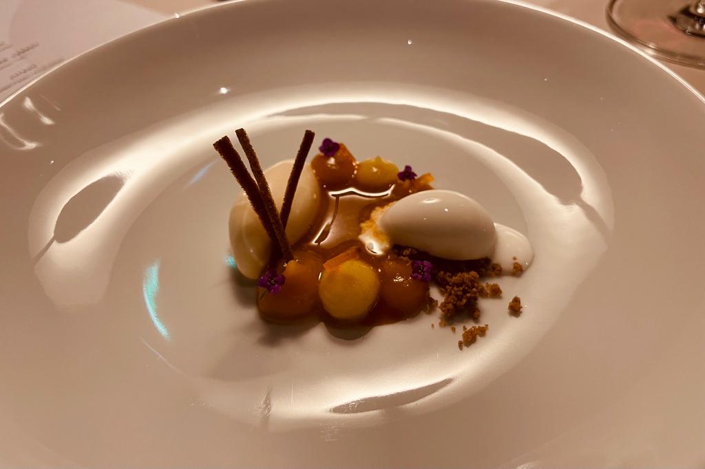 WhatsApp Image 2023-04-18 at 10.40.10